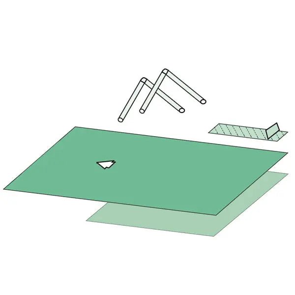 HNO - Dental - Set - Mölnlycke Health Care GmbH